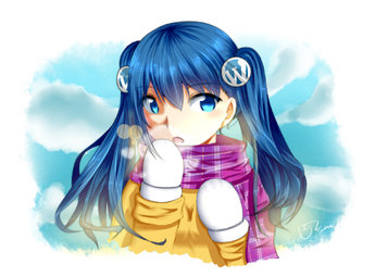 楟❔❙偎ྐ蒘䭭ْ遧ፎ뙛